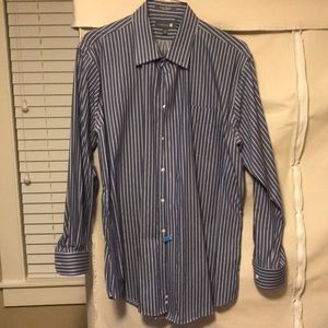 Men's Nordstrom Rack 👔!